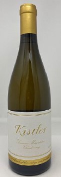 Kistler 2024 Chardonnay